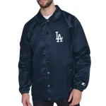 LA-Dodgers-Retro-Logo-Coaches-Jacket.webp