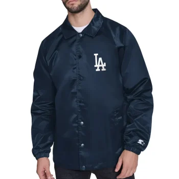 LA-Dodgers-Retro-Logo-Coaches-Jacket.webp