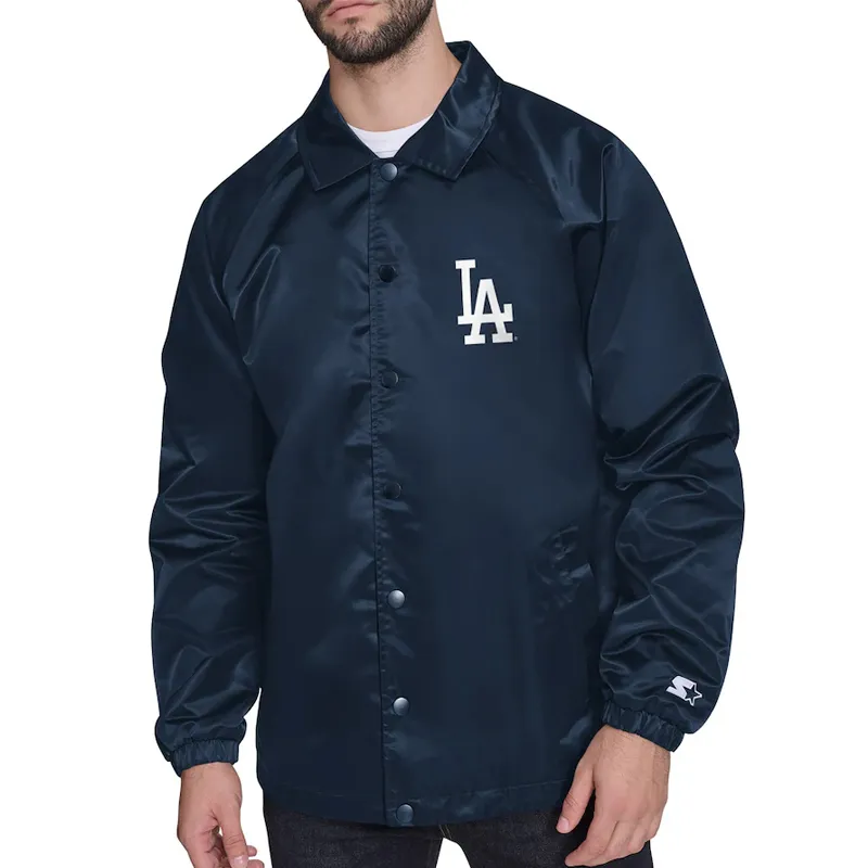 LA-Dodgers-Retro-Logo-Coaches-Jacket.webp LA-Dodgers-Retro-Logo-Coaches-Jacket.webp