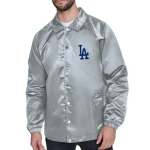 LA-Dodgers-Retro-Logo-Coaches-Jacket.webp