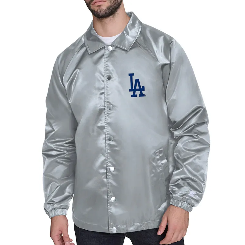 LA-Dodgers-Retro-Logo-Coaches-Jacket1.webp LA-Dodgers-Retro-Logo-Coaches-Jacket1.webp
