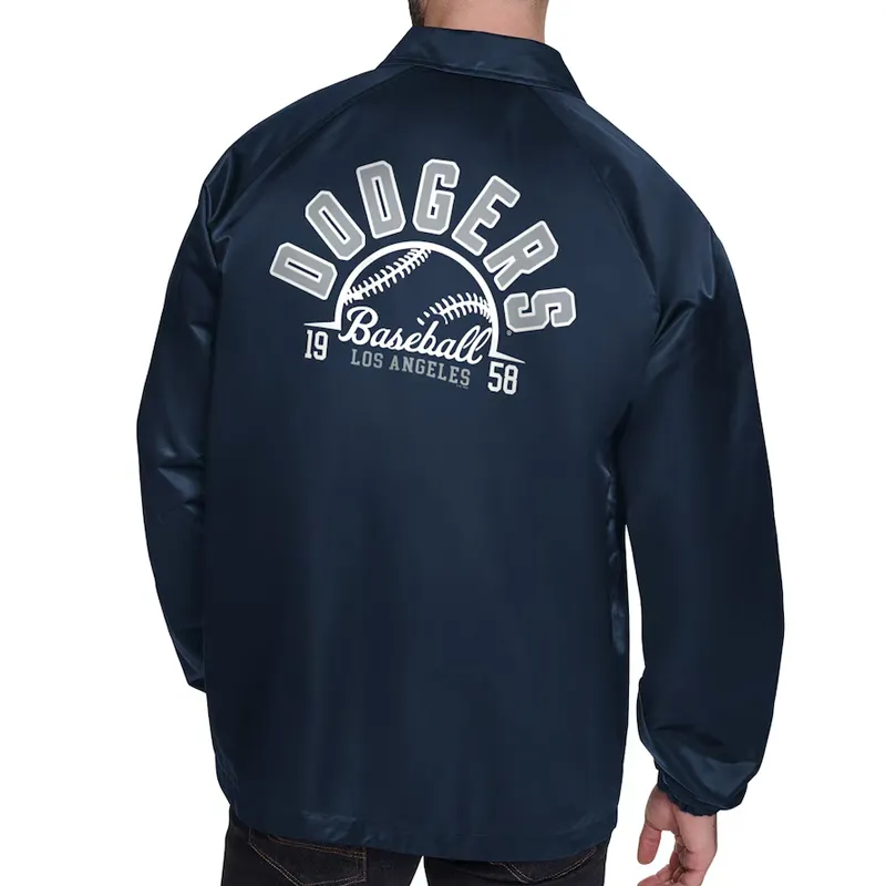 LA-Dodgers-Retro-Logo-Coaches-Jacket2.webp LA-Dodgers-Retro-Logo-Coaches-Jacket2.webp