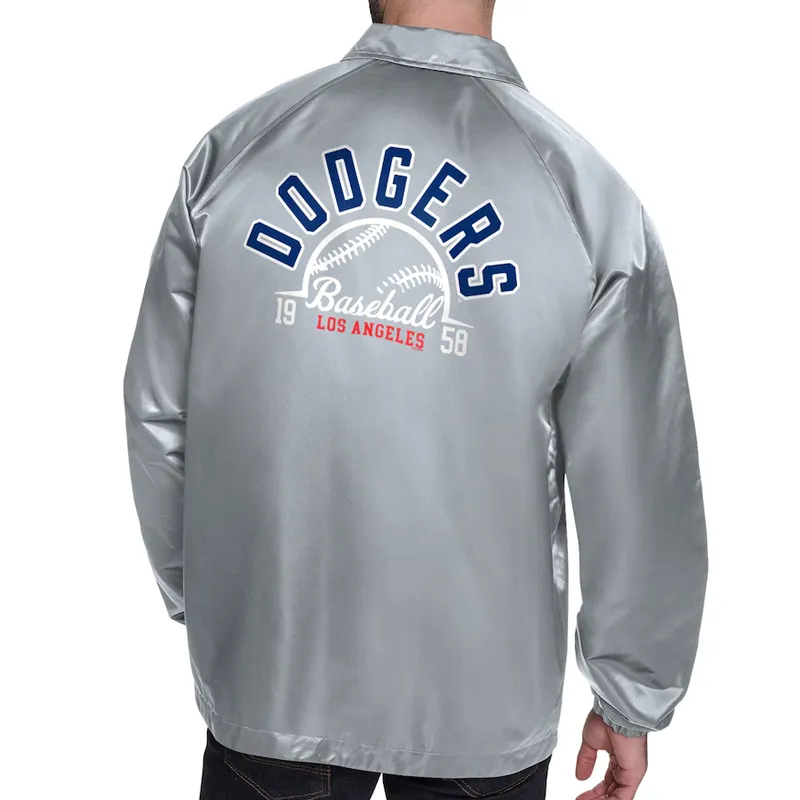 LA-Dodgers-Retro-Logo-Coaches-Jacket3.webp LA-Dodgers-Retro-Logo-Coaches-Jacket3.webp