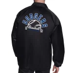 LA-Dodgers-Retro-Logo-Coaches-Jacket.webp
