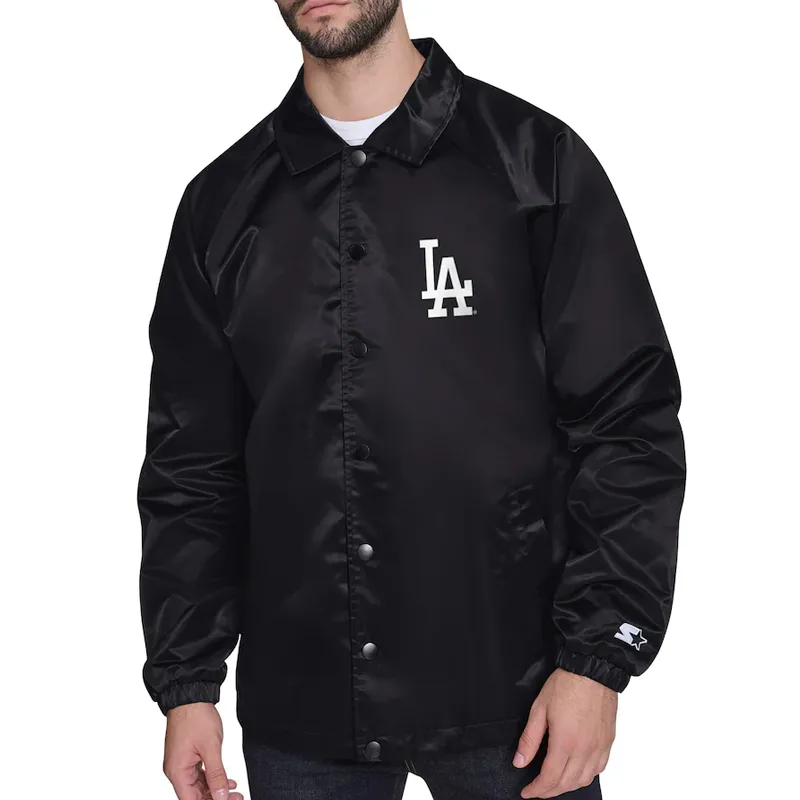 LA-Dodgers-Retro-Logo-Coaches-Jacket6.webp LA-Dodgers-Retro-Logo-Coaches-Jacket6.webp