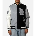 LA-Dodgers-Reverse-French-Terry-Varsity-Wool-Jacket.webp