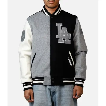 LA-Dodgers-Reverse-French-Terry-Varsity-Wool-Jacket.webp