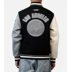 LA-Dodgers-Reverse-French-Terry-Varsity-Wool-Jacket.webp
