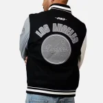 LA-Dodgers-Reverse-French-Terry-Varsity-Wool-Jacket.webp