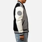 LA-Dodgers-Reverse-French-Terry-Varsity-Wool-Jacket.webp
