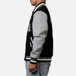 LA-Dodgers-Reverse-French-Terry-Varsity-Wool-Jacket.webp