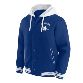 LA-Dodgers-Royal-Cotton-Hooded-Jacket.webp