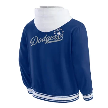 LA-Dodgers-Royal-Cotton-Hooded-Jacket1.webp