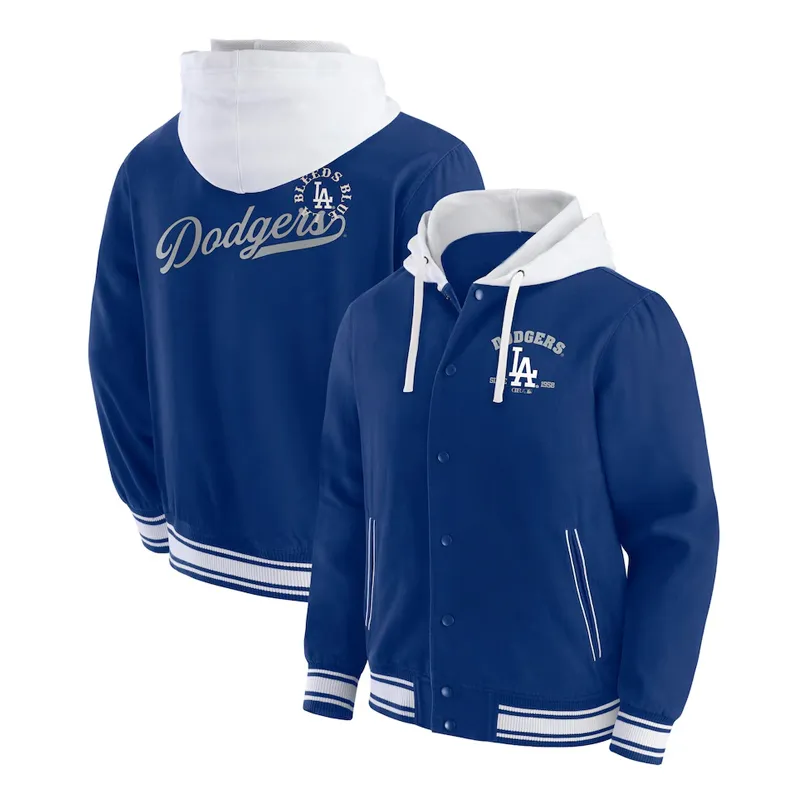 LA-Dodgers-Royal-Cotton-Hooded-Jacket2.webp LA-Dodgers-Royal-Cotton-Hooded-Jacket2.webp