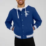 LA-Dodgers-Royal-Cotton-Hooded-Jacket.webp