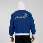 LA-Dodgers-Royal-Cotton-Hooded-Jacket.webp