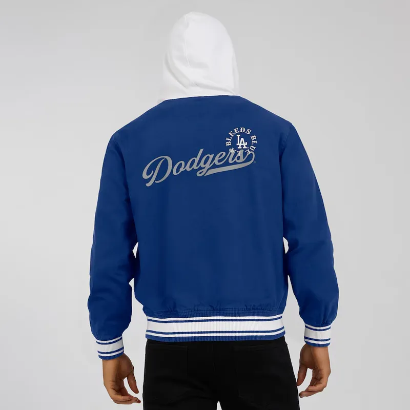 LA-Dodgers-Royal-Cotton-Hooded-Jacket4.webp LA-Dodgers-Royal-Cotton-Hooded-Jacket4.webp