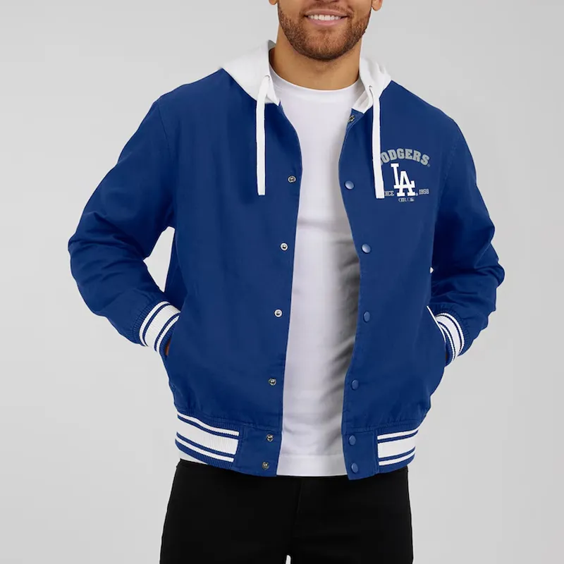 LA-Dodgers-Royal-Cotton-Hooded-Jacket5.webp LA-Dodgers-Royal-Cotton-Hooded-Jacket5.webp