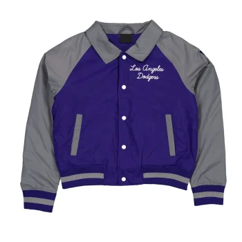 LA-Dodgers-Royal-and-Gray-Throwback-Jacket.webp
