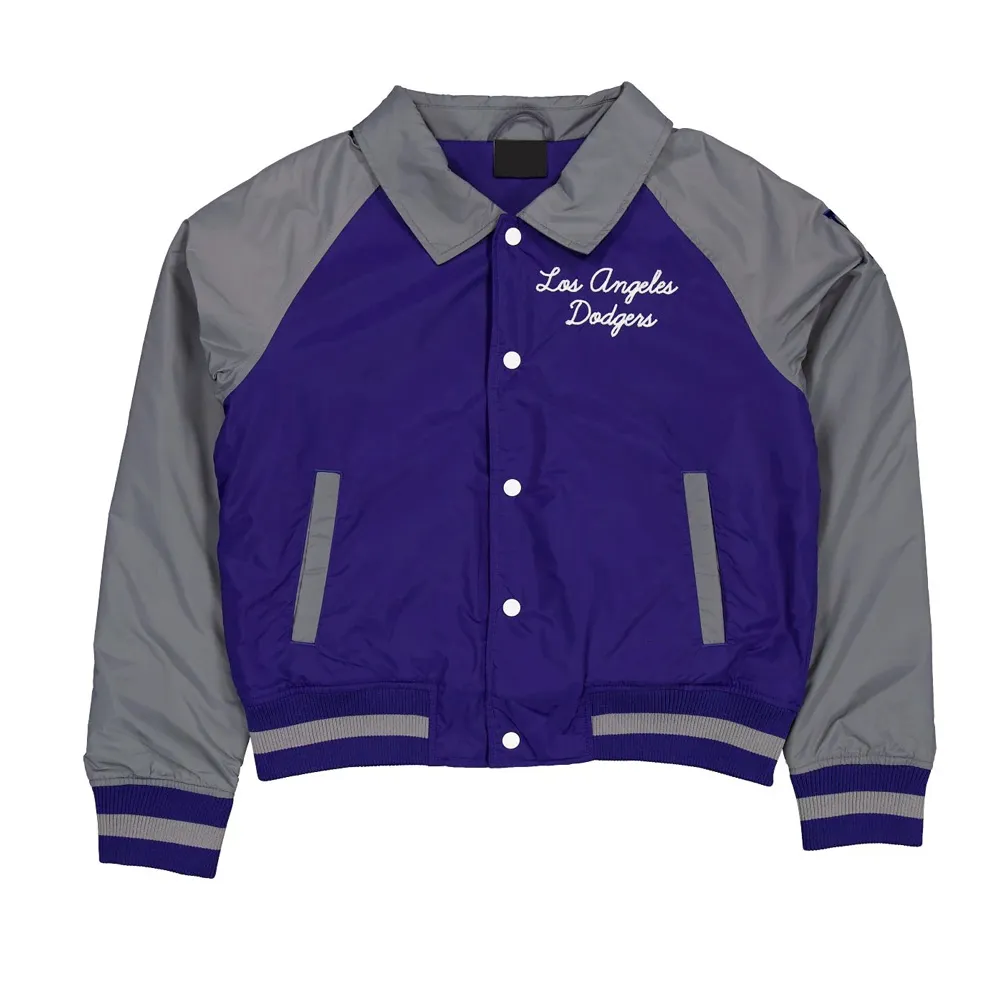 LA-Dodgers-Royal-and-Gray-Throwback-Jacket.webp LA-Dodgers-Royal-and-Gray-Throwback-Jacket.webp