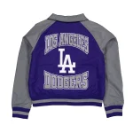 LA-Dodgers-Royal-and-Gray-Throwback-Jacket.webp