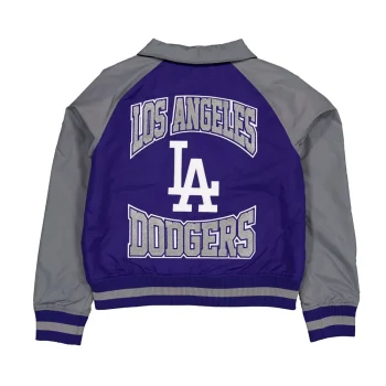 LA-Dodgers-Royal-and-Gray-Throwback-Jacket1.webp