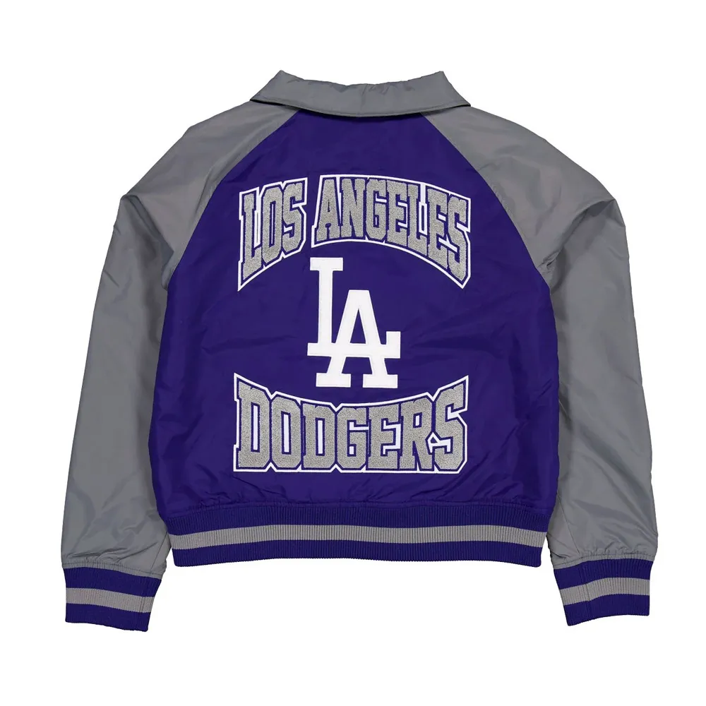 LA-Dodgers-Royal-and-Gray-Throwback-Jacket1.webp LA-Dodgers-Royal-and-Gray-Throwback-Jacket1.webp