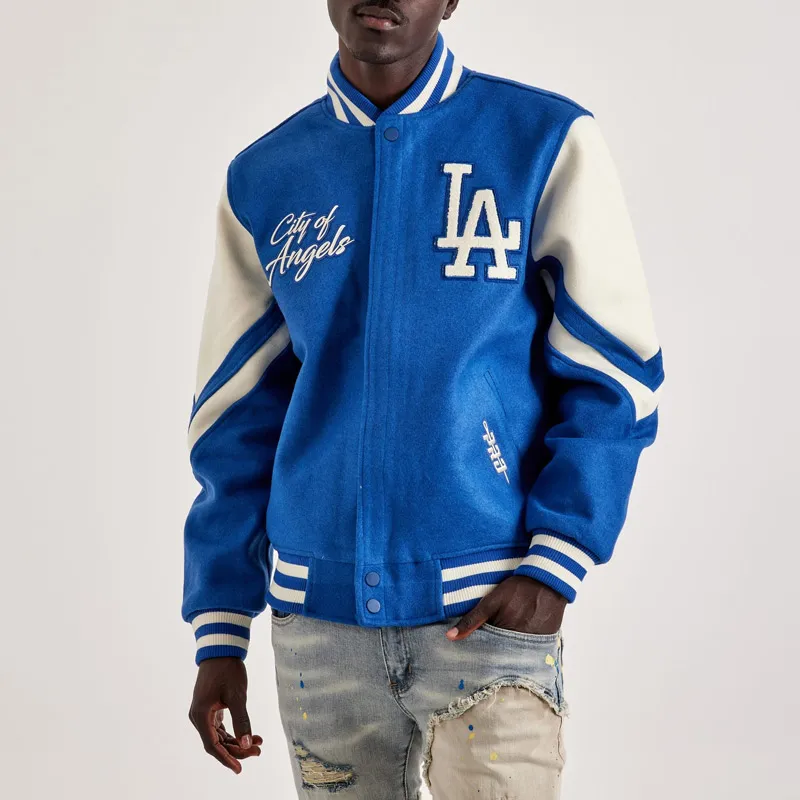 LA-Dodgers-Royal-and-Off-White-Varsity-Wool-Jacket.webp LA-Dodgers-Royal-and-Off-White-Varsity-Wool-Jacket.webp