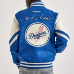 LA-Dodgers-Royal-and-Off-White-Varsity-Wool-Jacket.webp