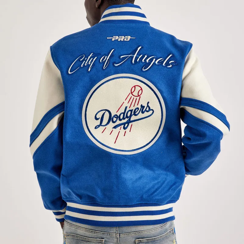 LA-Dodgers-Royal-and-Off-White-Varsity-Wool-Jacket1.webp LA-Dodgers-Royal-and-Off-White-Varsity-Wool-Jacket1.webp
