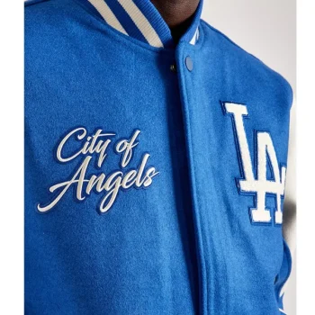 LA-Dodgers-Royal-and-Off-White-Varsity-Wool-Jacket2.webp