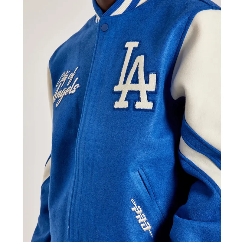 LA-Dodgers-Royal-and-Off-White-Varsity-Wool-Jacket3.webp LA-Dodgers-Royal-and-Off-White-Varsity-Wool-Jacket3.webp