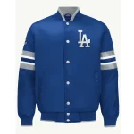 LA-Dodgers-Scout-I-Royal-Satin-Jacket.webp