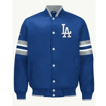 LA-Dodgers-Scout-I-Royal-Satin-Jacket.webp