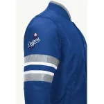 LA-Dodgers-Scout-I-Royal-Satin-Jacket.webp