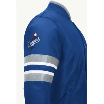 LA-Dodgers-Scout-I-Royal-Satin-Jacket1.webp
