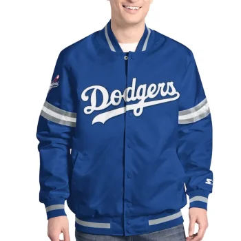 LA-Dodgers-Scout-Varsity-Satin-Jacket.webp