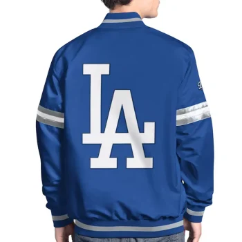 LA-Dodgers-Scout-Varsity-Satin-Jacket1.webp
