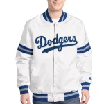 LA-Dodgers-Scout-Varsity-Satin-Jacket.webp