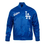 LA-Dodgers-Souvenir-Satin-Jacket.webp