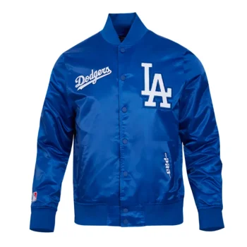 LA-Dodgers-Souvenir-Satin-Jacket.webp