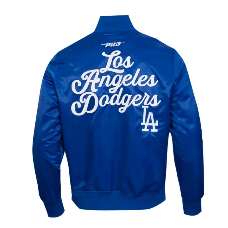 LA-Dodgers-Souvenir-Satin-Jacket1.webp LA-Dodgers-Souvenir-Satin-Jacket1.webp