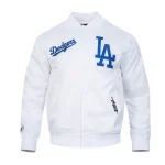 LA-Dodgers-Souvenir-Satin-Jacket.webp