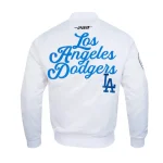 LA-Dodgers-Souvenir-Satin-Jacket.webp