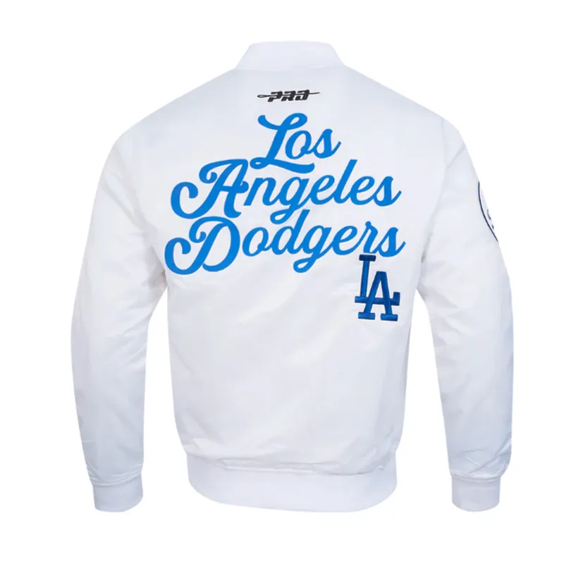 LA-Dodgers-Souvenir-Satin-Jacket3.webp LA-Dodgers-Souvenir-Satin-Jacket3.webp