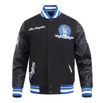 LA-Dodgers-Team-Badge-Classic-Rib-Varsity-Jacket.webp