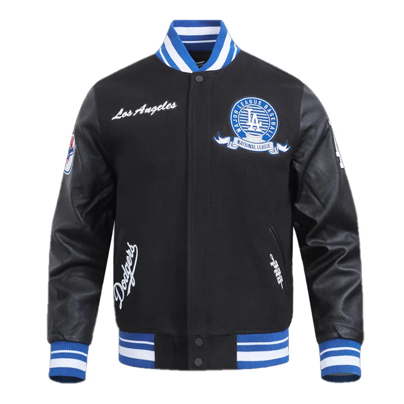 LA-Dodgers-Team-Badge-Classic-Rib-Varsity-Jacket.webp LA-Dodgers-Team-Badge-Classic-Rib-Varsity-Jacket.webp
