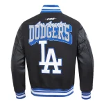 LA-Dodgers-Team-Badge-Classic-Rib-Varsity-Jacket.webp