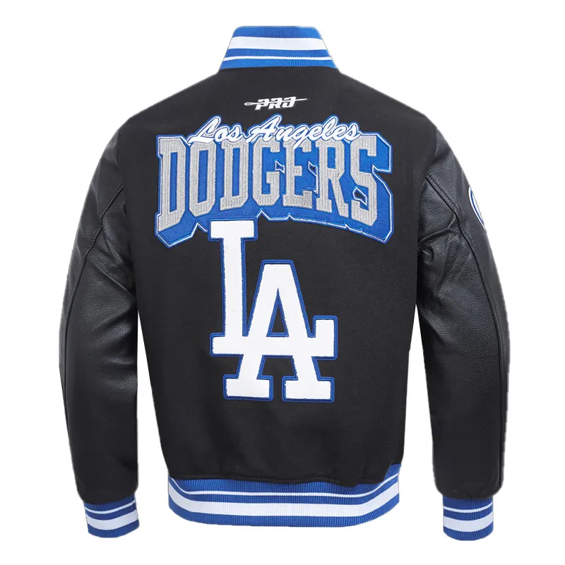 LA-Dodgers-Team-Badge-Classic-Rib-Varsity-Jacket1.webp LA-Dodgers-Team-Badge-Classic-Rib-Varsity-Jacket1.webp