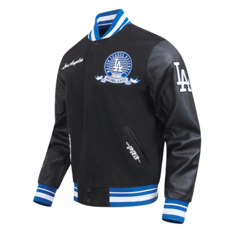 LA-Dodgers-Team-Badge-Classic-Rib-Varsity-Jacket2.webp LA-Dodgers-Team-Badge-Classic-Rib-Varsity-Jacket2.webp